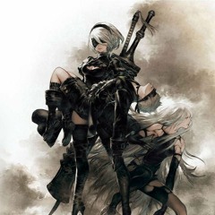 That Wierd Feeling When You Finish A Great Game And Feel Empty Inside