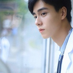 Người theo đuổi ánh sáng - Hồ Nhất Thiên(Quốc Kịch Thịnh Điển)