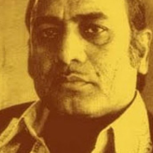 Dekh Toh Dil Ke Jaan Se Uthta Hai - Mehdi Hassan