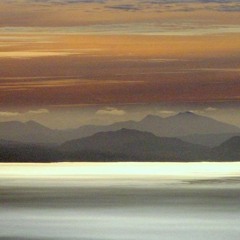 No One (Tempo version)