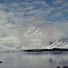 06. Thompost - Surface Remix  (Bonus Track)