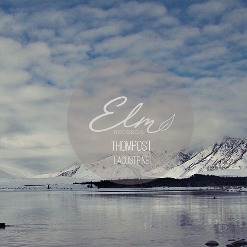 06. Thompost - Surface Remix  (Bonus Track)