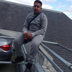 Hessey - On The Other Side (Tribute to Lakmal)