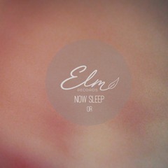 01. You Were Nothing But A Resource To Me And I Used You All Up OR Duets Drone