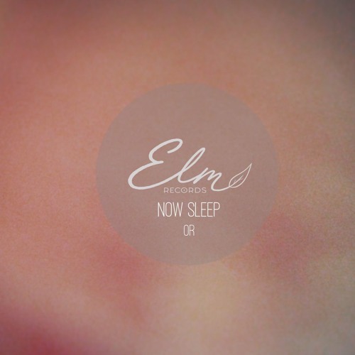 01. You Were Nothing But A Resource To Me And I Used You All Up OR Duets Drone