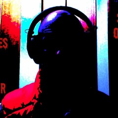 Pennies Or A Dollar (Money Club Mix)Speak Online