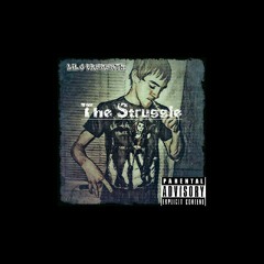 Lil J Pray To Me (Prod. Desh)