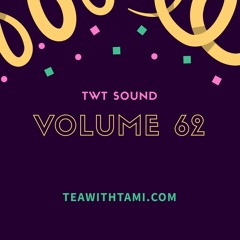 TWTsound: Volume 62