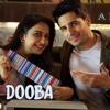 Lae Dooba Aiyaary Sidharth Malhotra Rakul Preet Sunidhi Chauhan Rochak Kohli Manoj Muntashir Mp3