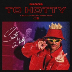 Migos - Too Hotty (Kjuus Bootleg)