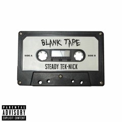 Boom Back (feat. Joey Wraps)
