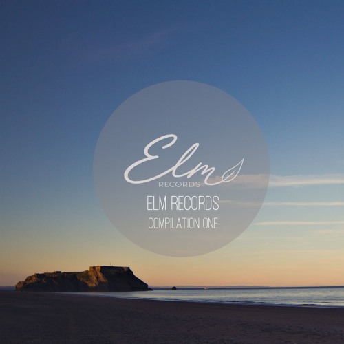 Elm Records Compilation
