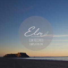 03. When The Comet Thrills The Sky (Echo Planar)