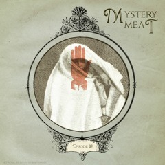 Episode 18 Only One Thing