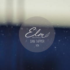 05. Dan Tapper - Thunderhead