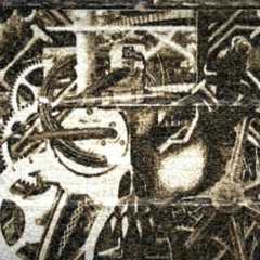 The NU Dark Age
