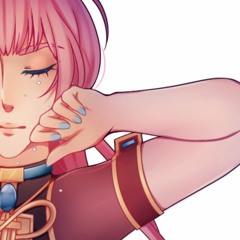 SILENCE ft. 巡音ルカV2&V4x(Acapella)