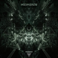 Mesmerise (Complete Album Mix)