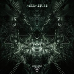 Mesmerise (Complete Album Mix)