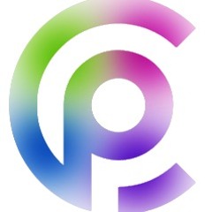 New Years Eve set - 2018