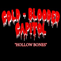 Hollow Bones