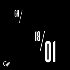 Thereby - Le Ciel Pour Nous feat. Ezgi Bektaş (Original Mix)