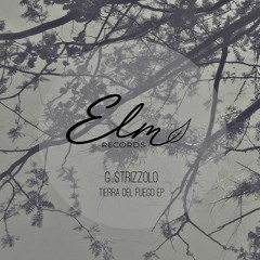 01. G. Strizzolo - Ushuaia