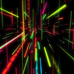 tricksta ft. J.E. Woods - like whoa - no sounds