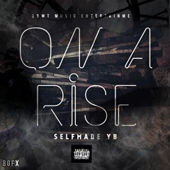 "No Realer" Freestyle