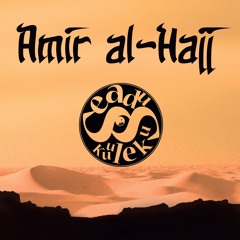 Vakka (teen mida ise tahan)