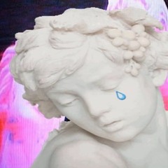 StoMenace - I'm Sorry ft. MegoDaDon & Royal Sav [Prod. Takeoff]