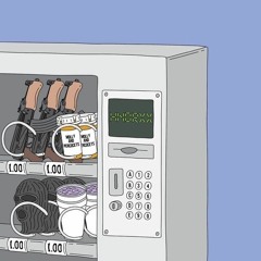 StoMenace - Trap, Rap, Snap ft. Yung Peezo [Prod. AkanniBeats]