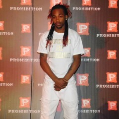 IN Da Makin Prod By Murfondatrack