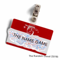 The Name Game