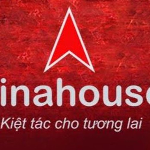 Nonstop Vinahouse 2018 - CÔ Y TÁ PHÊ ĐÁ 2 - Nonstop DJ Viet Nam #290