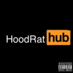 Hook - SPLASH FT TMILLZ