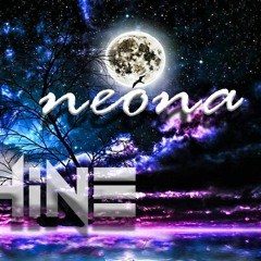 Neona(original mix)