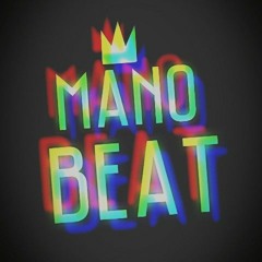 Mini Game (Reliquia Do Funk) #Sample