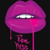 Plies Rock Slowed Mp3