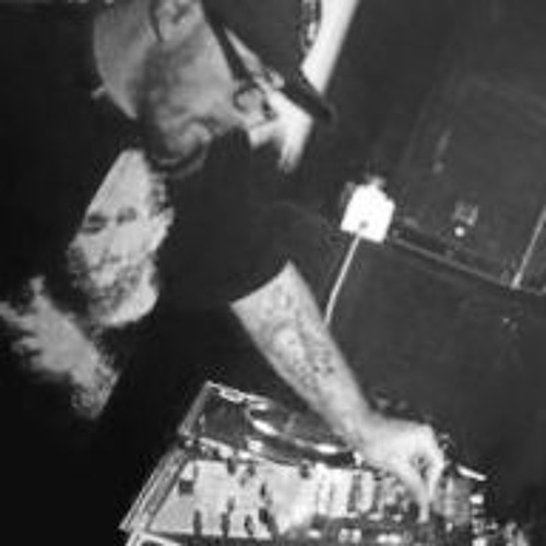 2 hour Liquid Dnb Mix - Mixed by Todd Emplate