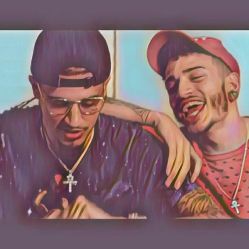 Supream x Codeinecobaine- Hit It Twice