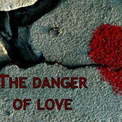ASERTON- DANGEROUS LOVE
