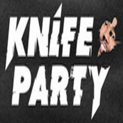 I think I have birthed the most cursed mashup ever...