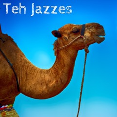 Jazz Brunch