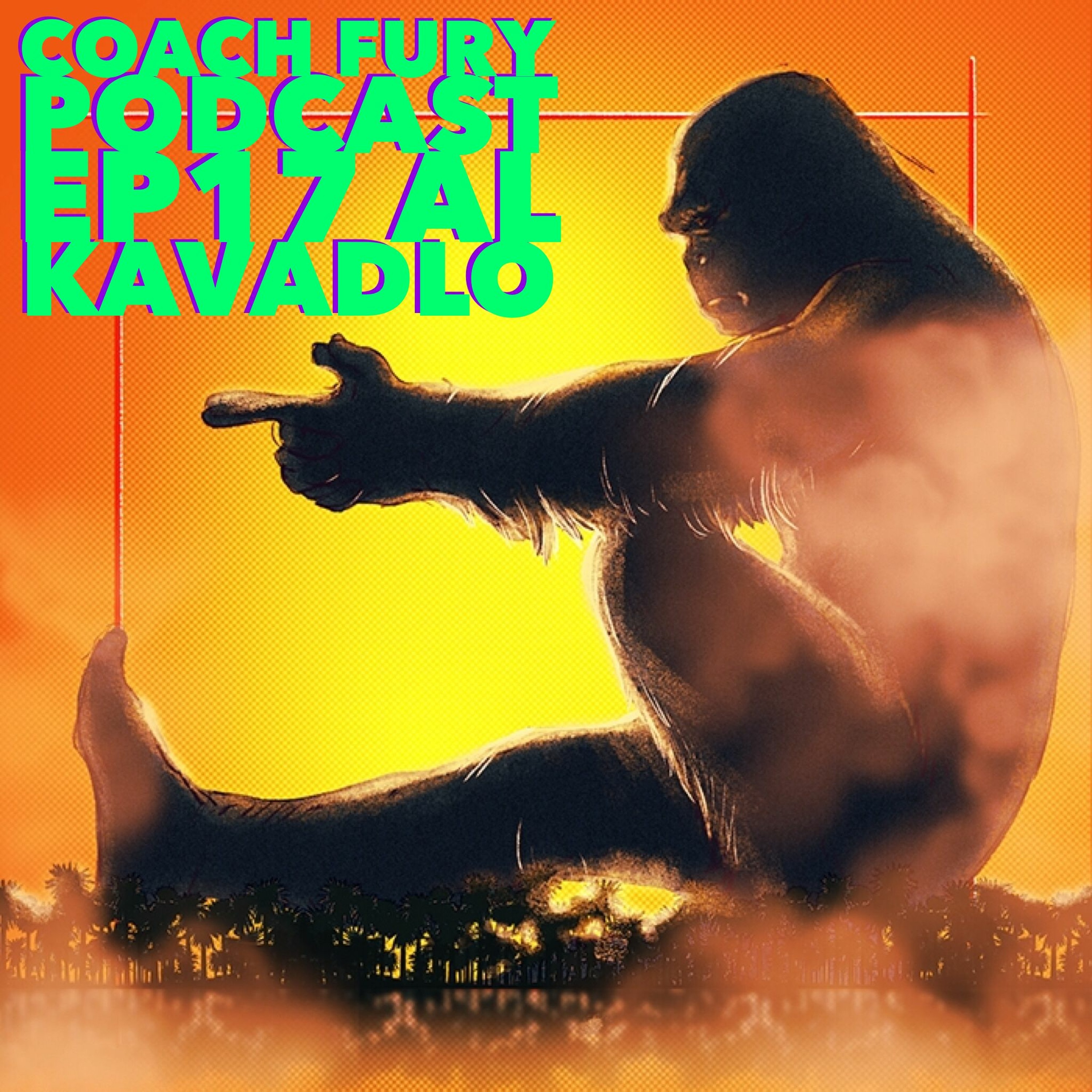 Action Steps Podcast