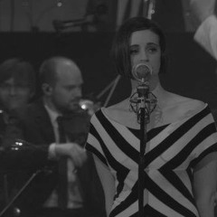 Hooverphonic - 2 Wicky(darkon's Deep Edit)