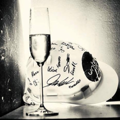 Silvester Im Unter Tage  2017-2018 (Artem Ready)