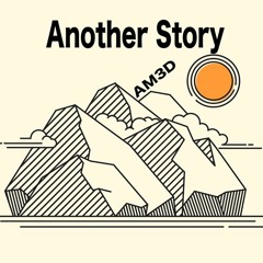 Another Story