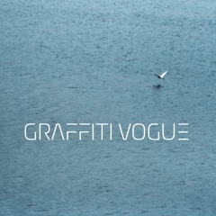 Bounce (Instrumental preview)