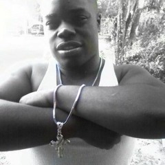 imatcherythangdoe #imthelilniggawitdiamondteeth